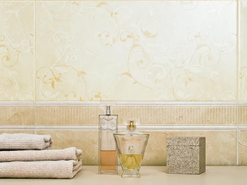 Керамическая плитка INSPIRATION / INSPIRIO от производителя Paradyz –  фото