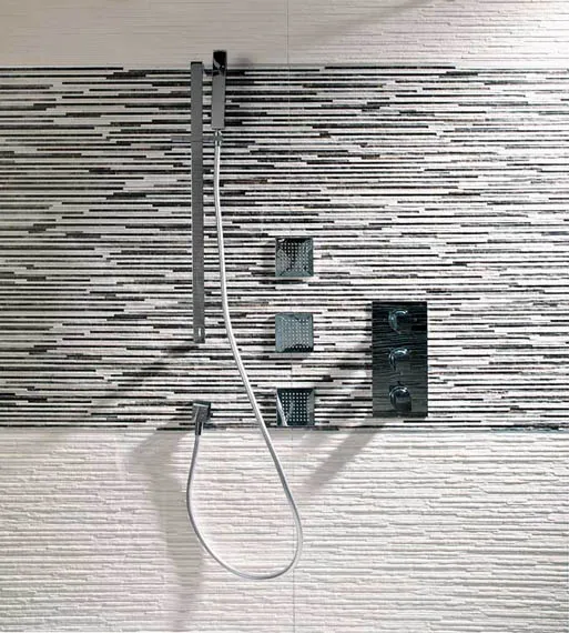 Керамическая плитка JERSEY от производителя Porcelanosa –  фото