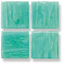 Мозаика SM-08