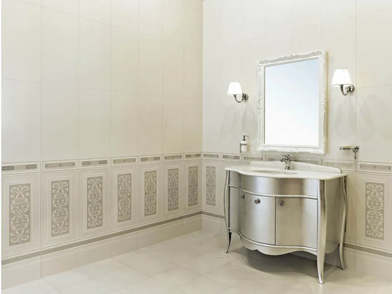 Керамическая плитка BOISERIE от производителя Piemme Ceramiche –  фото