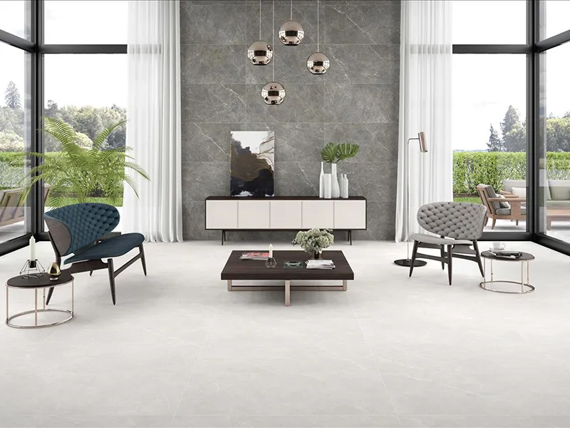 Керамогранит FIRENZE от производителя STN Ceramica –  фото