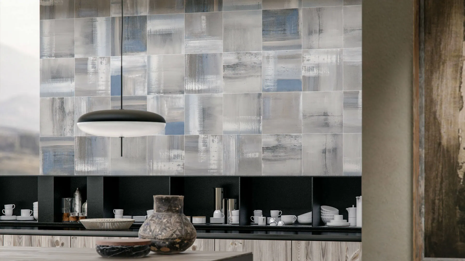  PAINT от производителя Domino –  фото