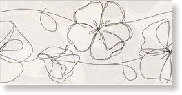 Декоративный элемент  Fusion Titanio