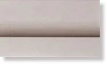 Цоколь GRIGIO ALZATA