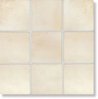 Настенная плитка 9211H JASBA-FINESSE vanilla glossy