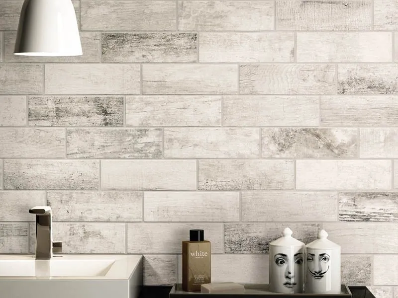 Керамогранит KOMI от производителя Pastorelli Ceramiche –  фото