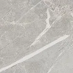 Спецэлемент Charme Evo Imperiale Spigolo A.E Cerato (600090000367)