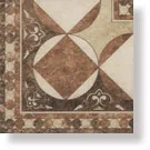 Вставка Taco Maximo