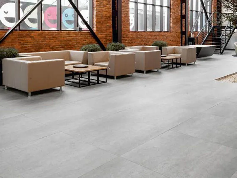 Керамогранит I NATURALI PIETRE от производителя Laminam –  фото
