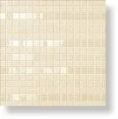 Мозаика SUITE DUNA MOSAICO