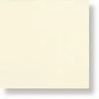 Напольная плитка СП138 ENGLAND CS020 CREAM MATT