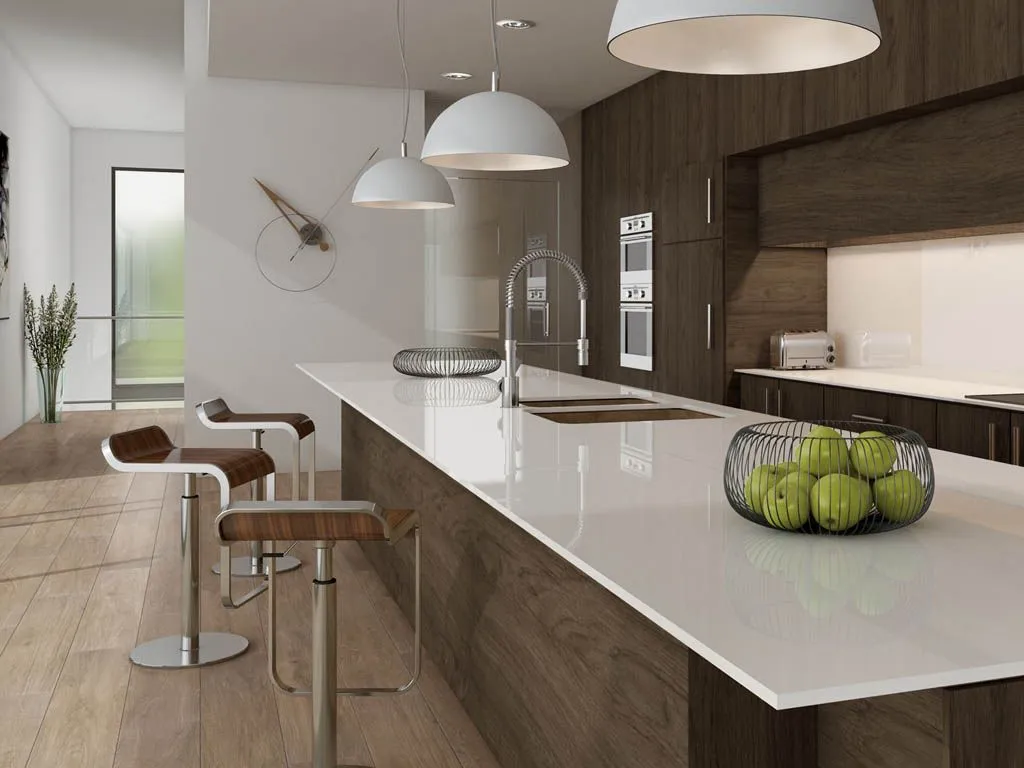 Керамогранит RAGUSA от производителя TAU Ceramica –  фото