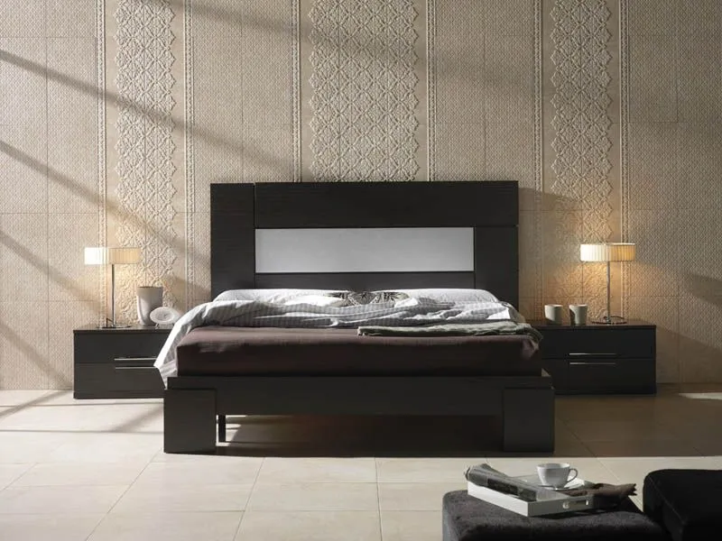 Керамическая плитка SEVILLA от производителя Mijares –  фото