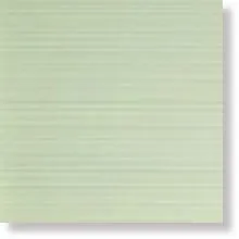 Напольная плитка CUPIDO GEMMA