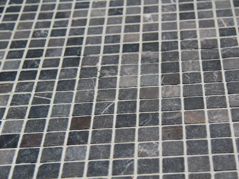 Мозаика МОЗАИКА от производителя Stone4Home –  фото