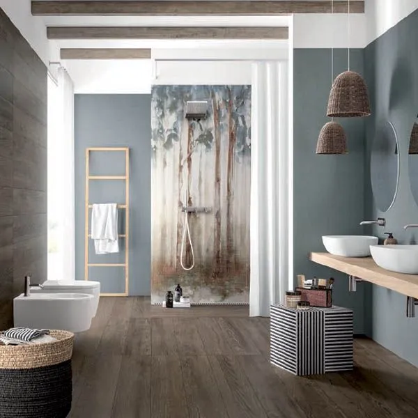 Керамогранит DREAM от производителя Fondovalle –  фото