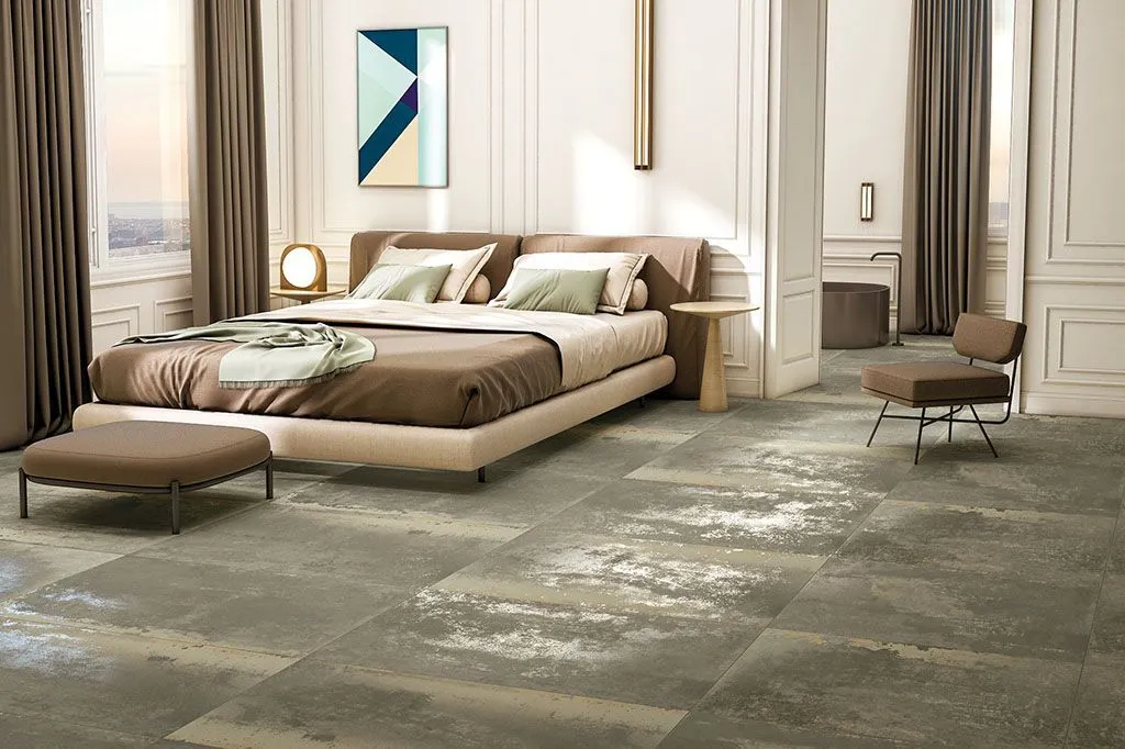 Керамогранит NEMBUS от производителя VSA –  фото