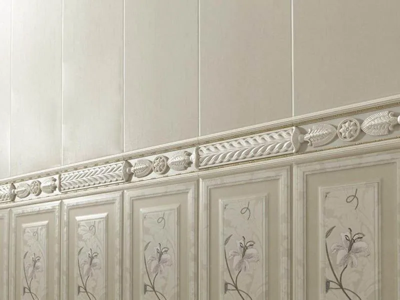 Керамическая плитка STELLA от производителя Mapisa –  фото