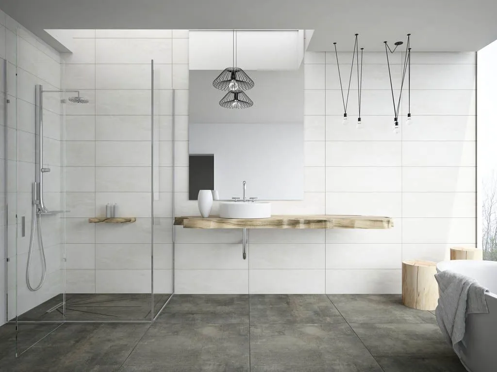 Аксессуары BETON от производителя Aquanit –  фото