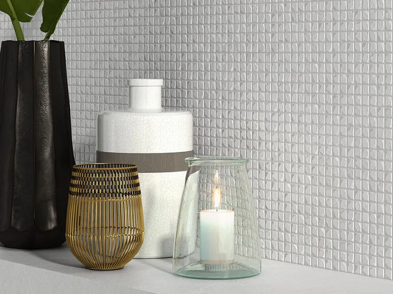 Керамическая плитка HARDY от производителя Emigres –  фото