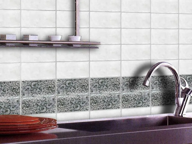 Керамическая плитка MANUAL от производителя Cobsa –  фото