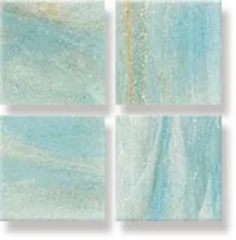 Мозаика 20.87(4) GM