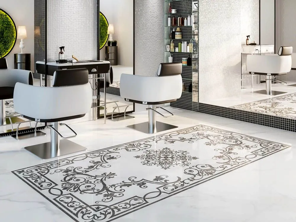 Керамогранит МОНТЕ ТИБЕРИО от производителя Kerama Marazzi –  фото