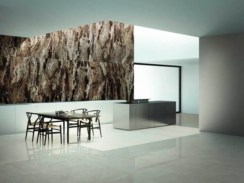 Керамогранит GRANDE MARBLE LOOK от производителя Marazzi Italy –  фото