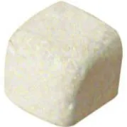 Вставка Marvel Champagne Spigolo A.E. ASEF