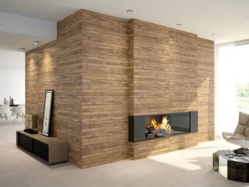 Керамическая плитка WOODLAND от производителя Baldocer –  фото