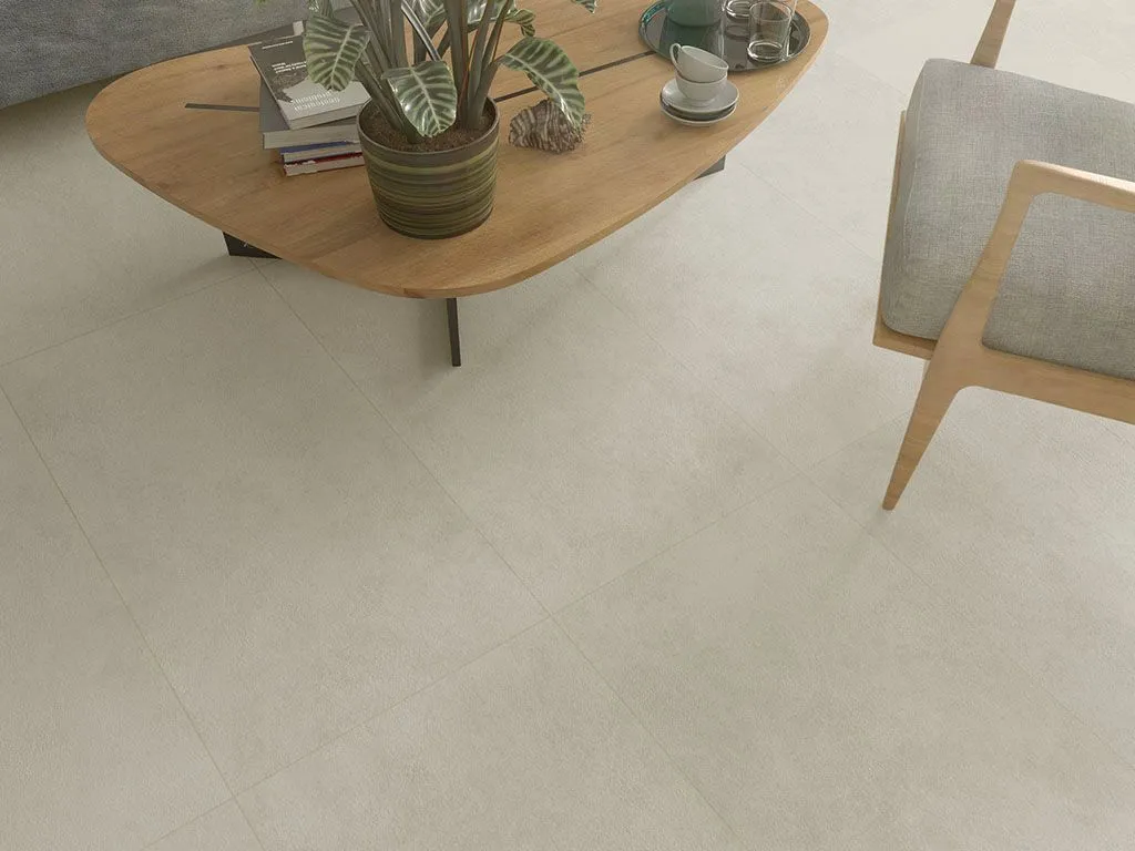 Керамогранит PLANET от производителя Peronda –  фото