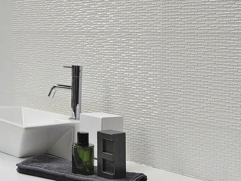 Керамическая плитка FAN от производителя Emigres –  фото