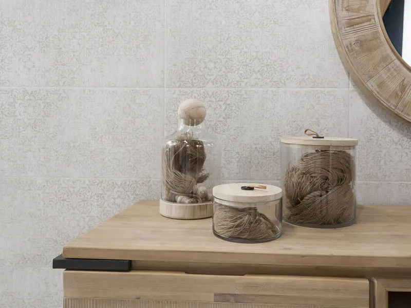 Керамогранит NOVA от производителя Venus –  фото