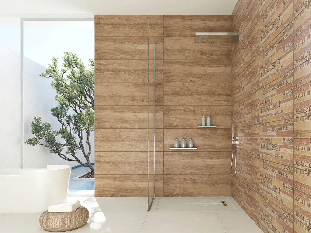 Аксессуары ARC от производителя Aquanit –  фото