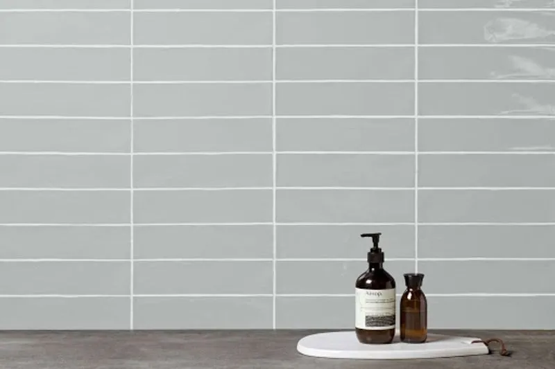 Керамическая плитка POITIERS от производителя Harmony –  фото