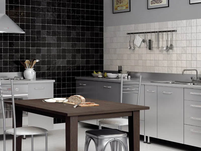 Керамическая плитка MALLORCA от производителя Equipe Ceramicas –  фото