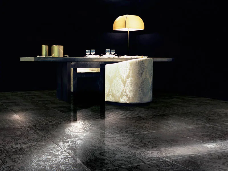 Керамогранит RANDOM от производителя Ceramiche Brennero –  фото