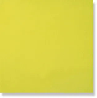 Напольная плитка Intensity Lime Pav.3P23