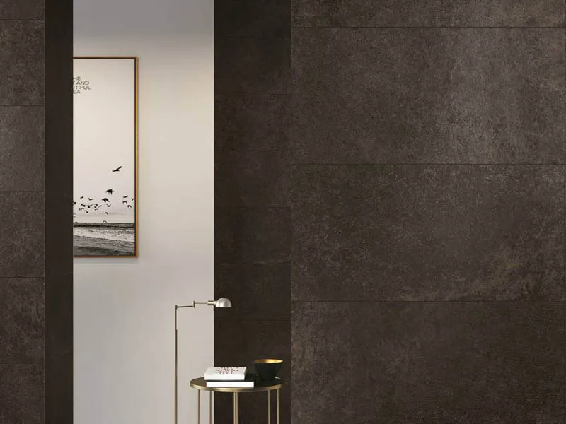 Керамическая плитка DRIFT WALL от производителя Atlas Concorde (Russia) –  фото