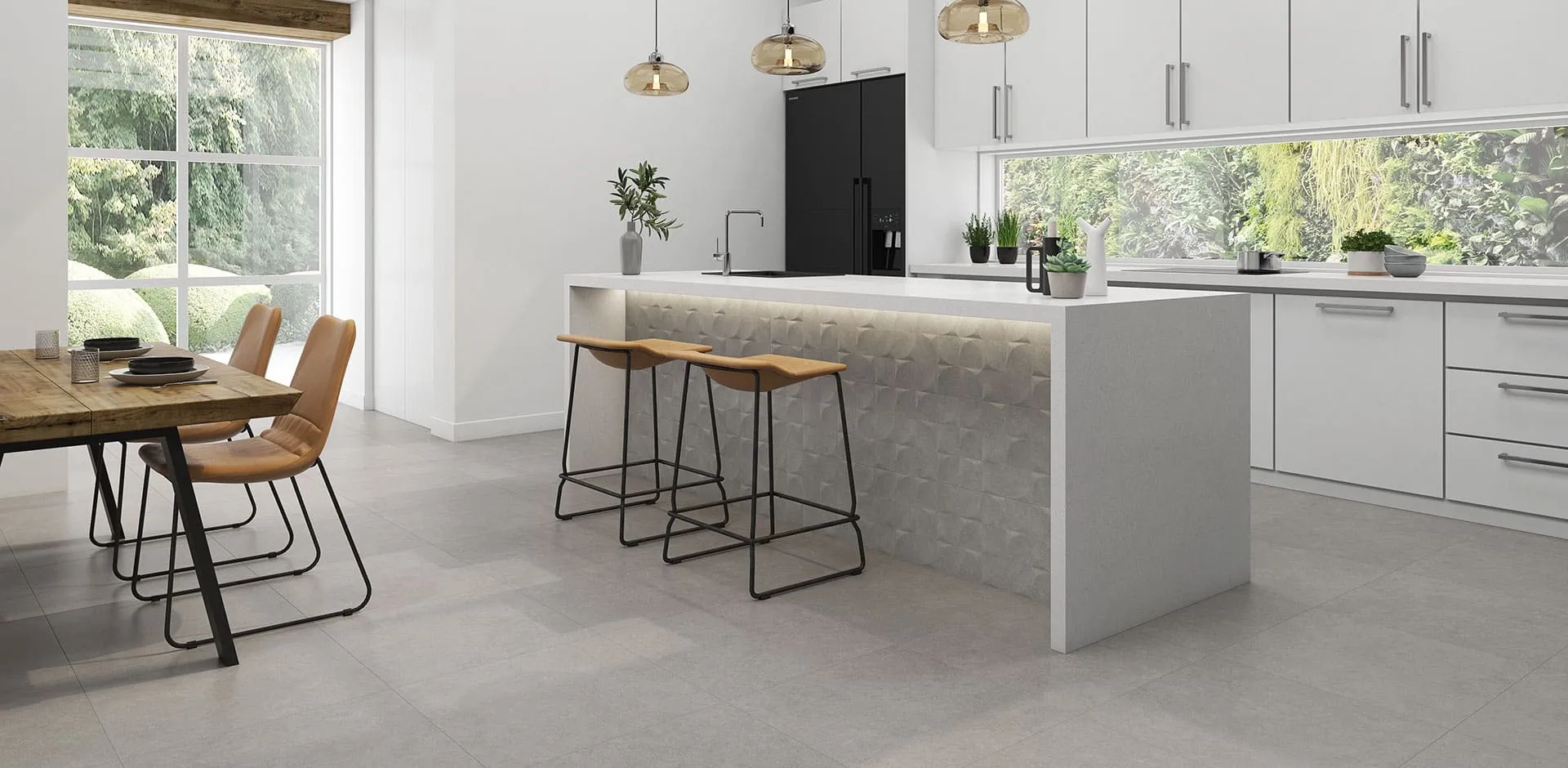  REX от производителя Argenta –  фото