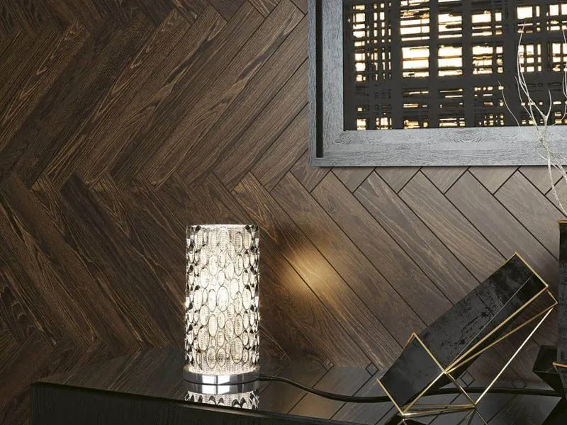 Керамогранит ELIGO от производителя Atlas Concorde (Russia) –  фото