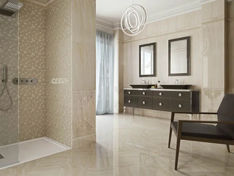 Керамическая плитка PRECIOUSWALL от производителя Ascot Ceramiche –  фото