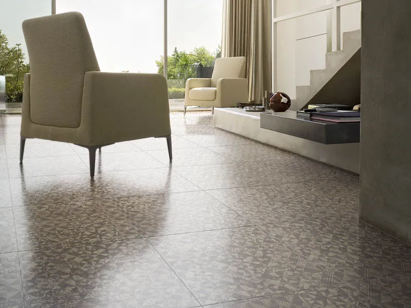 Керамическая плитка SOFIA от производителя Bardelli –  фото