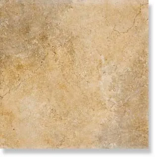 Керамогранит Y 301 60 UD Бежевый "под иерусалимский камень"