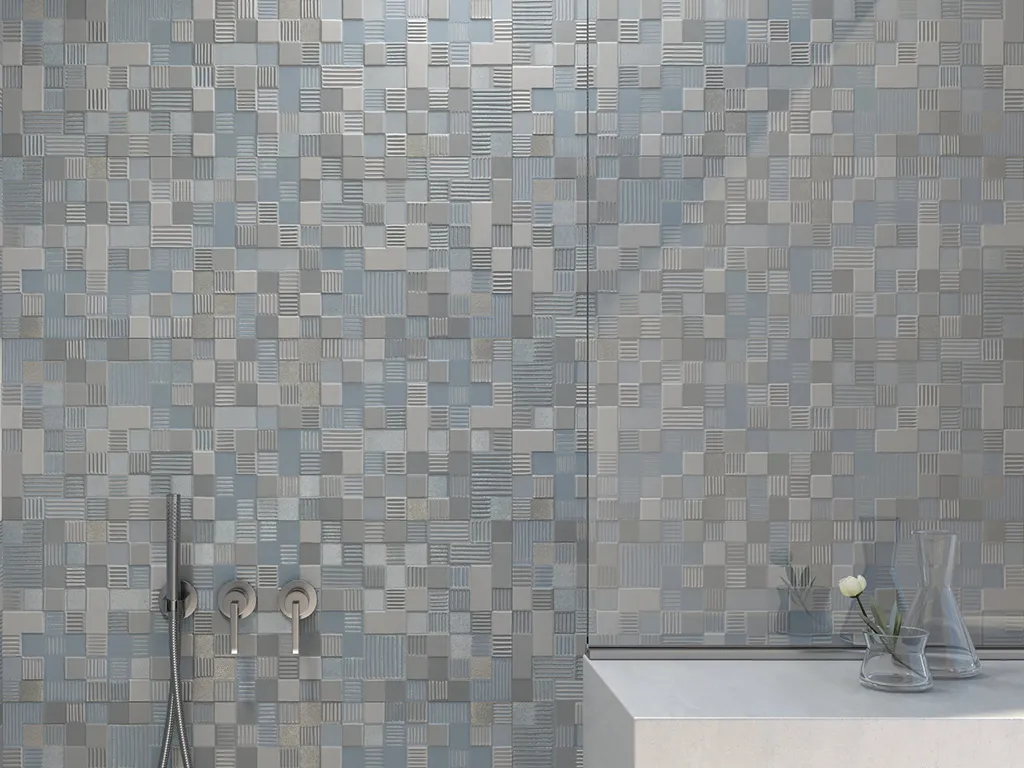 Керамическая плитка PALETTE от производителя Peronda –  фото