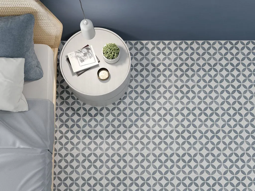 Керамогранит HAVANA от производителя Harmony –  фото