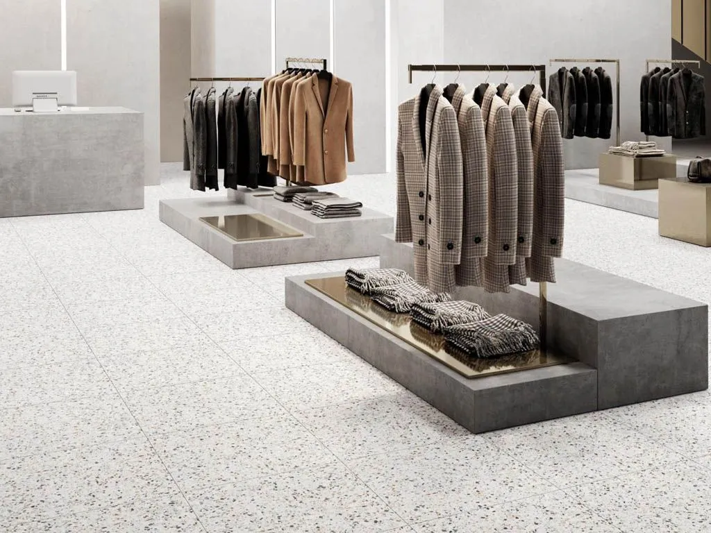 Керамогранит VENETIAN MARBLE от производителя Piemme Ceramiche –  фото