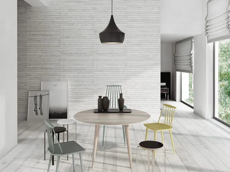 Керамогранит STUDIO от производителя Gayafores –  фото