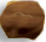 Спец. элемент Angulo Tarpan Cerezo