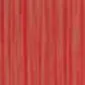 Настенная плитка Line Rojo